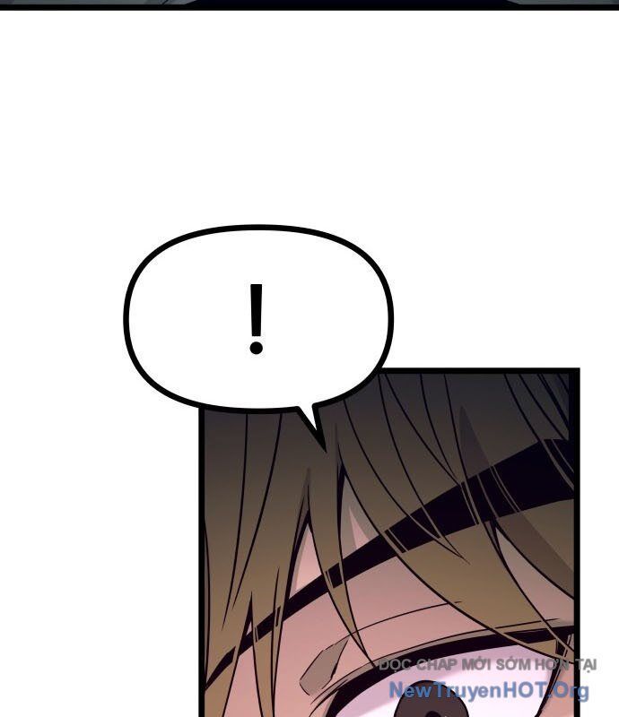 Bias Của Tôi Trên Chuyến Tàu Cuối Cùng: Chapter 3