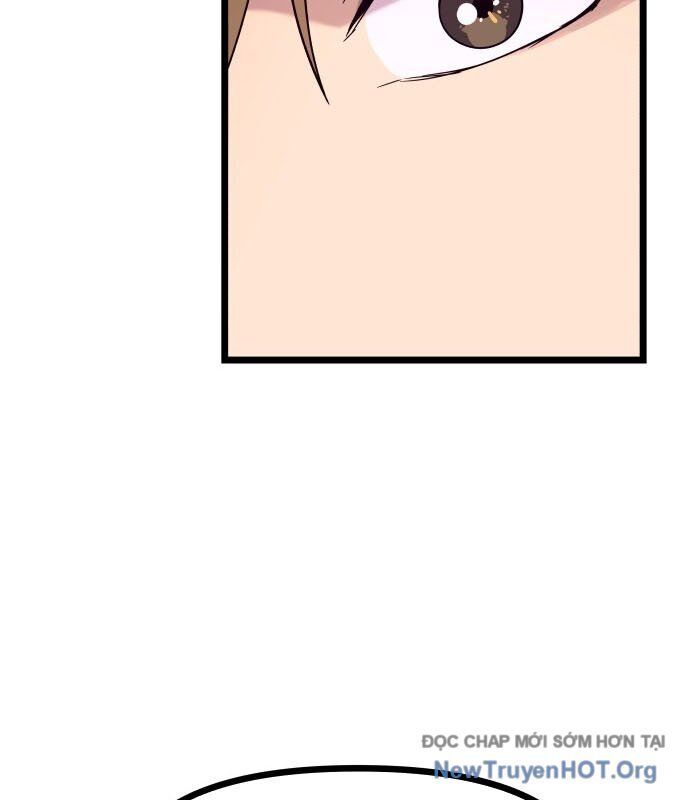 Bias Của Tôi Trên Chuyến Tàu Cuối Cùng: Chapter 3