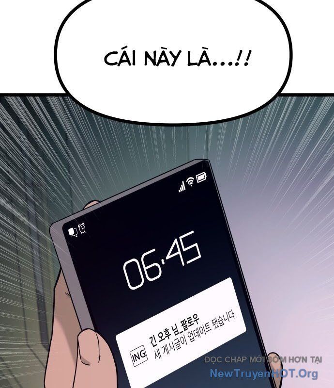 Bias Của Tôi Trên Chuyến Tàu Cuối Cùng: Chapter 3