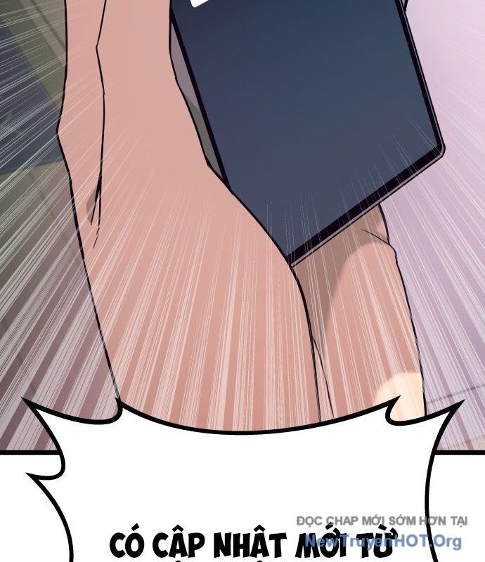 Bias Của Tôi Trên Chuyến Tàu Cuối Cùng: Chapter 3