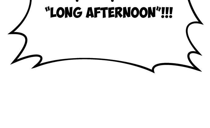 Bias Của Tôi Trên Chuyến Tàu Cuối Cùng: Chapter 3