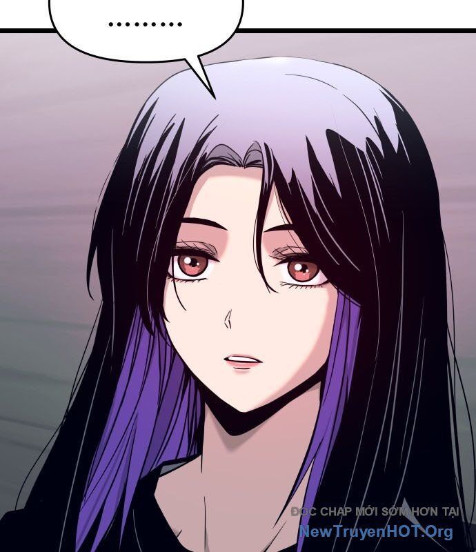 Bias Của Tôi Trên Chuyến Tàu Cuối Cùng: Chapter 3