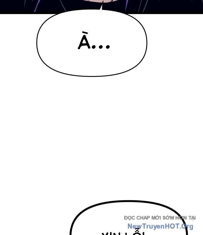 Bias Của Tôi Trên Chuyến Tàu Cuối Cùng: Chapter 3