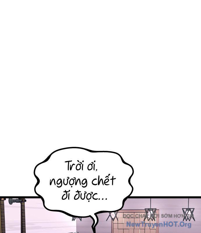 Bias Của Tôi Trên Chuyến Tàu Cuối Cùng: Chapter 3