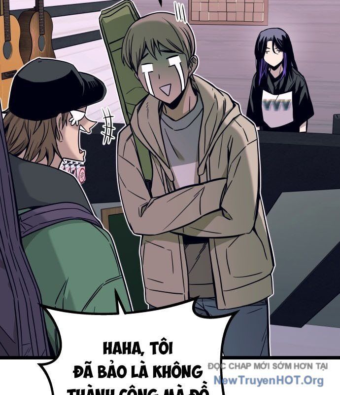 Bias Của Tôi Trên Chuyến Tàu Cuối Cùng: Chapter 3