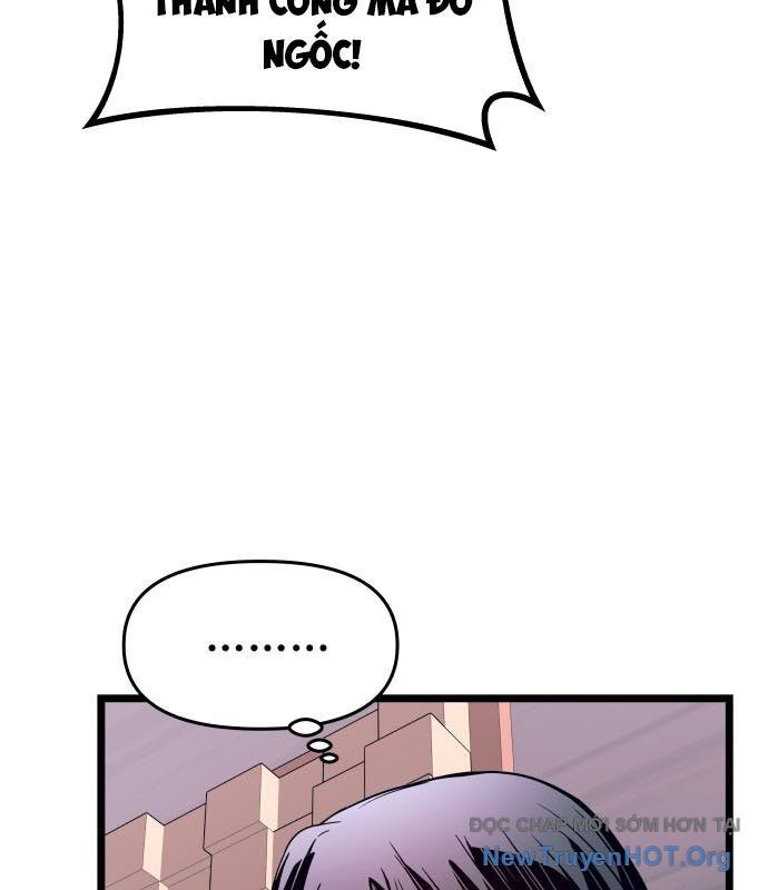 Bias Của Tôi Trên Chuyến Tàu Cuối Cùng: Chapter 3