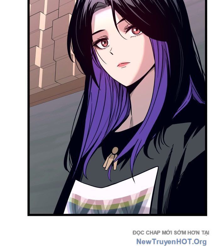 Bias Của Tôi Trên Chuyến Tàu Cuối Cùng: Chapter 3