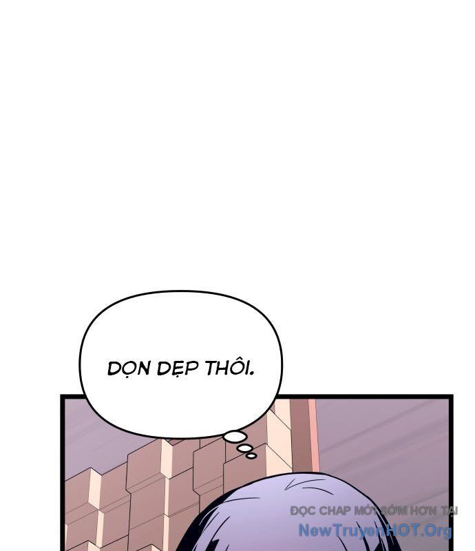 Bias Của Tôi Trên Chuyến Tàu Cuối Cùng: Chapter 3