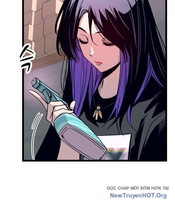 Bias Của Tôi Trên Chuyến Tàu Cuối Cùng: Chapter 3