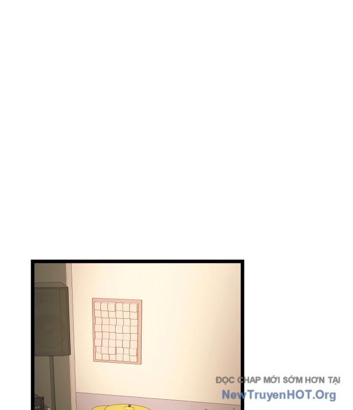 Bias Của Tôi Trên Chuyến Tàu Cuối Cùng: Chapter 3