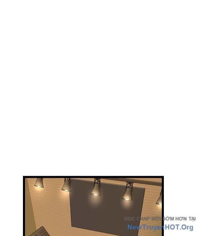 Bias Của Tôi Trên Chuyến Tàu Cuối Cùng: Chapter 3