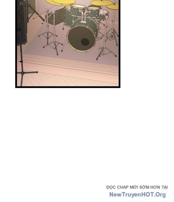 Bias Của Tôi Trên Chuyến Tàu Cuối Cùng: Chapter 3