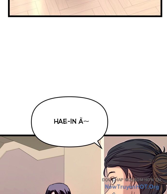 Bias Của Tôi Trên Chuyến Tàu Cuối Cùng: Chapter 3