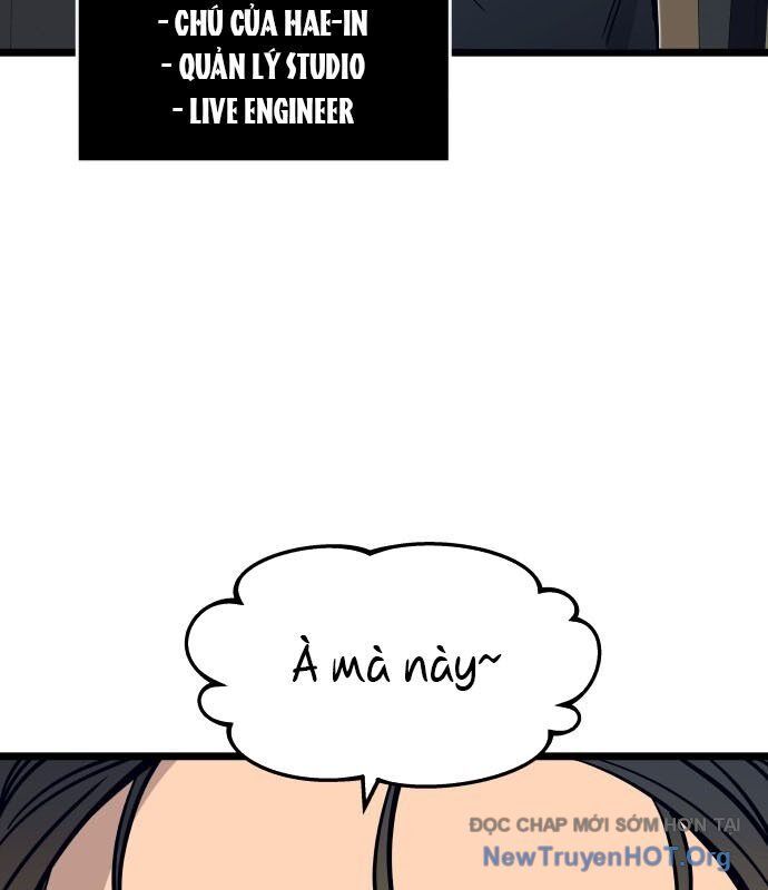 Bias Của Tôi Trên Chuyến Tàu Cuối Cùng: Chapter 3