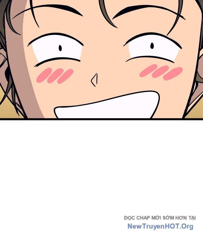 Bias Của Tôi Trên Chuyến Tàu Cuối Cùng: Chapter 3