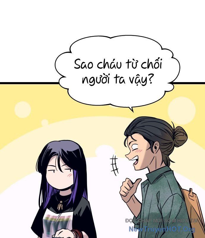 Bias Của Tôi Trên Chuyến Tàu Cuối Cùng: Chapter 3