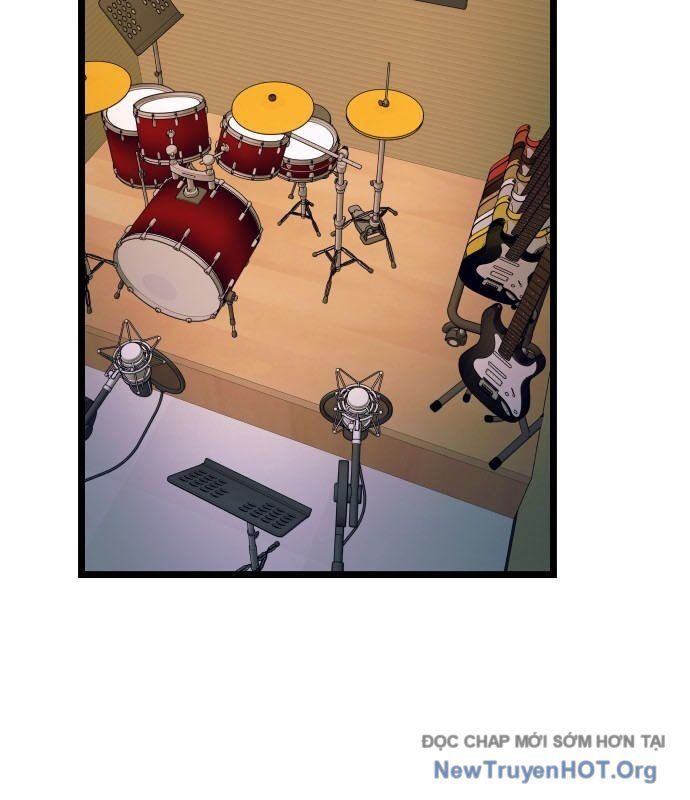 Bias Của Tôi Trên Chuyến Tàu Cuối Cùng: Chapter 3