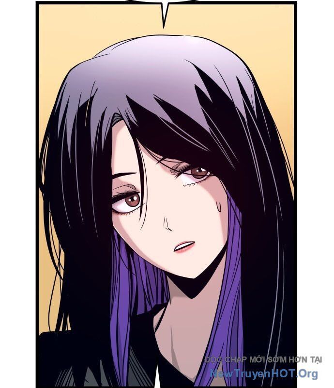 Bias Của Tôi Trên Chuyến Tàu Cuối Cùng: Chapter 3