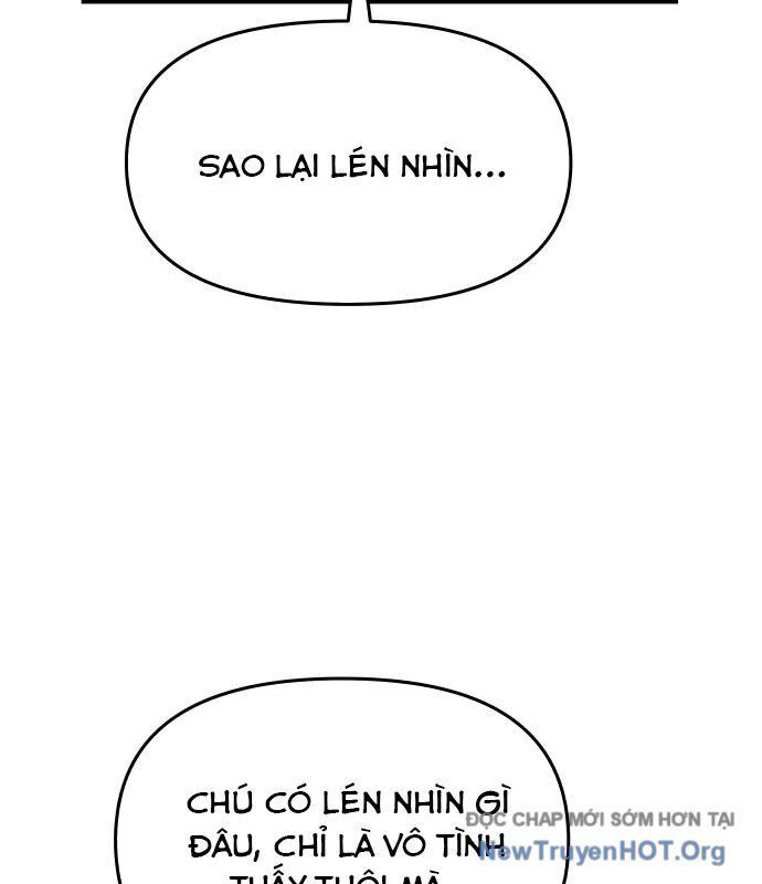 Bias Của Tôi Trên Chuyến Tàu Cuối Cùng: Chapter 3