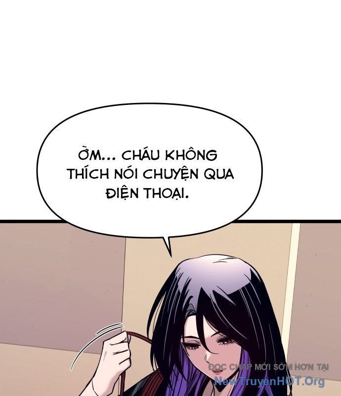 Bias Của Tôi Trên Chuyến Tàu Cuối Cùng: Chapter 3