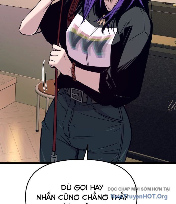 Bias Của Tôi Trên Chuyến Tàu Cuối Cùng: Chapter 3