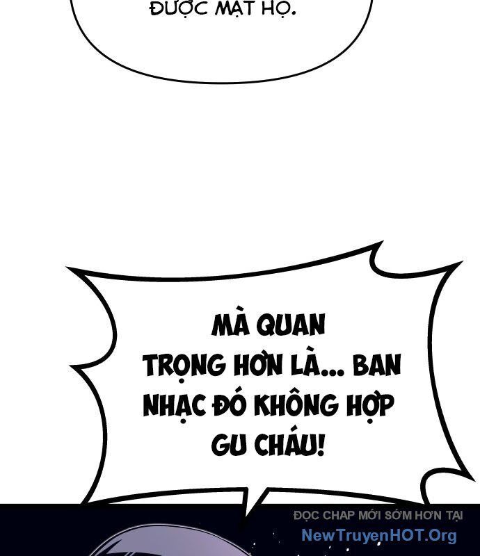 Bias Của Tôi Trên Chuyến Tàu Cuối Cùng: Chapter 3