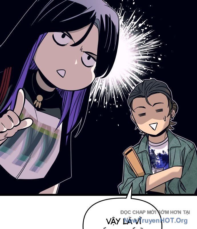 Bias Của Tôi Trên Chuyến Tàu Cuối Cùng: Chapter 3