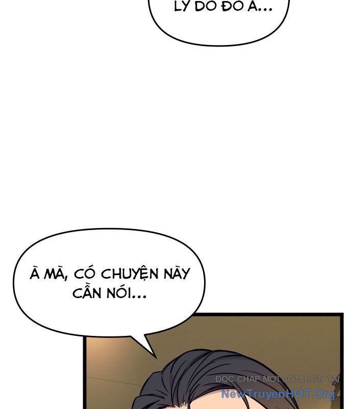 Bias Của Tôi Trên Chuyến Tàu Cuối Cùng: Chapter 3