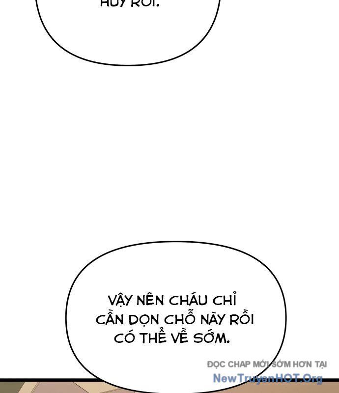 Bias Của Tôi Trên Chuyến Tàu Cuối Cùng: Chapter 3