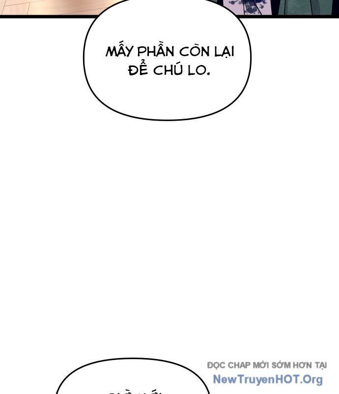 Bias Của Tôi Trên Chuyến Tàu Cuối Cùng: Chapter 3