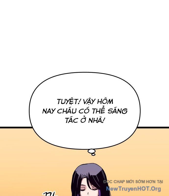 Bias Của Tôi Trên Chuyến Tàu Cuối Cùng: Chapter 3