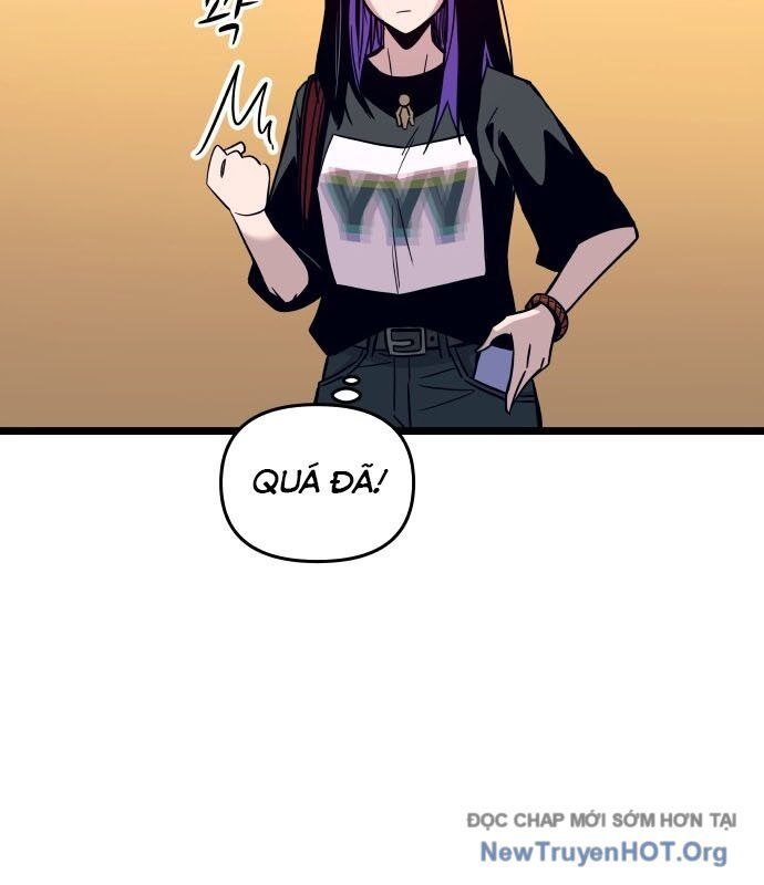 Bias Của Tôi Trên Chuyến Tàu Cuối Cùng: Chapter 3