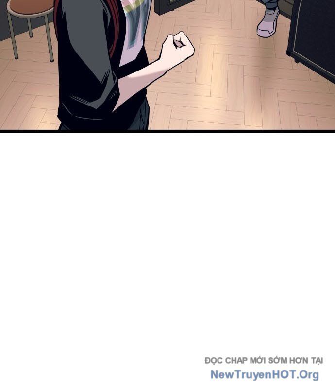 Bias Của Tôi Trên Chuyến Tàu Cuối Cùng: Chapter 3