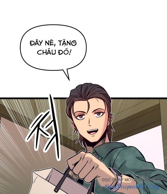 Bias Của Tôi Trên Chuyến Tàu Cuối Cùng: Chapter 3