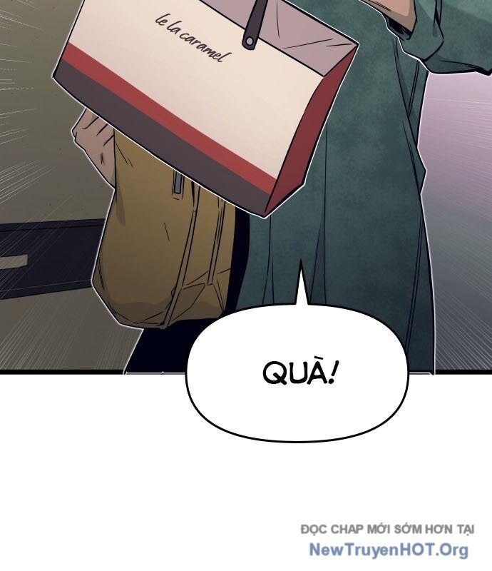 Bias Của Tôi Trên Chuyến Tàu Cuối Cùng: Chapter 3