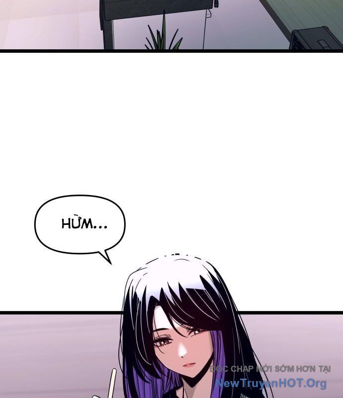 Bias Của Tôi Trên Chuyến Tàu Cuối Cùng: Chapter 3