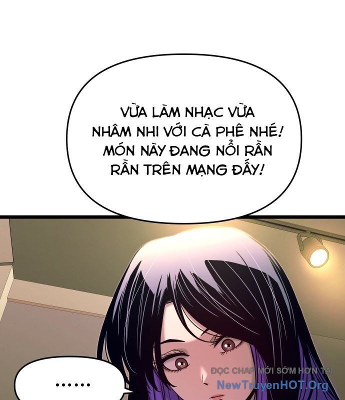Bias Của Tôi Trên Chuyến Tàu Cuối Cùng: Chapter 3