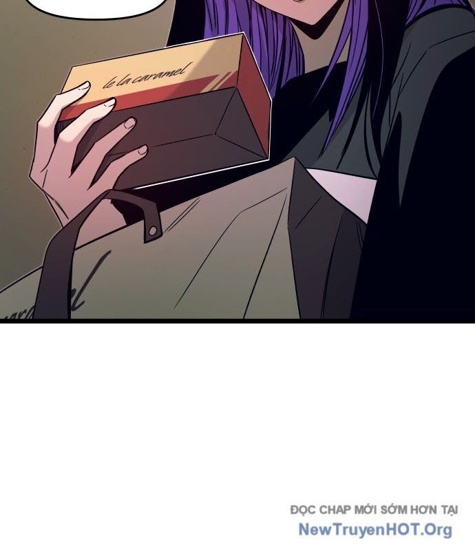 Bias Của Tôi Trên Chuyến Tàu Cuối Cùng: Chapter 3