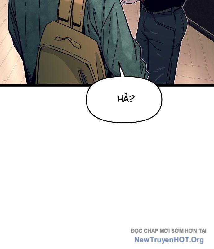 Bias Của Tôi Trên Chuyến Tàu Cuối Cùng: Chapter 3