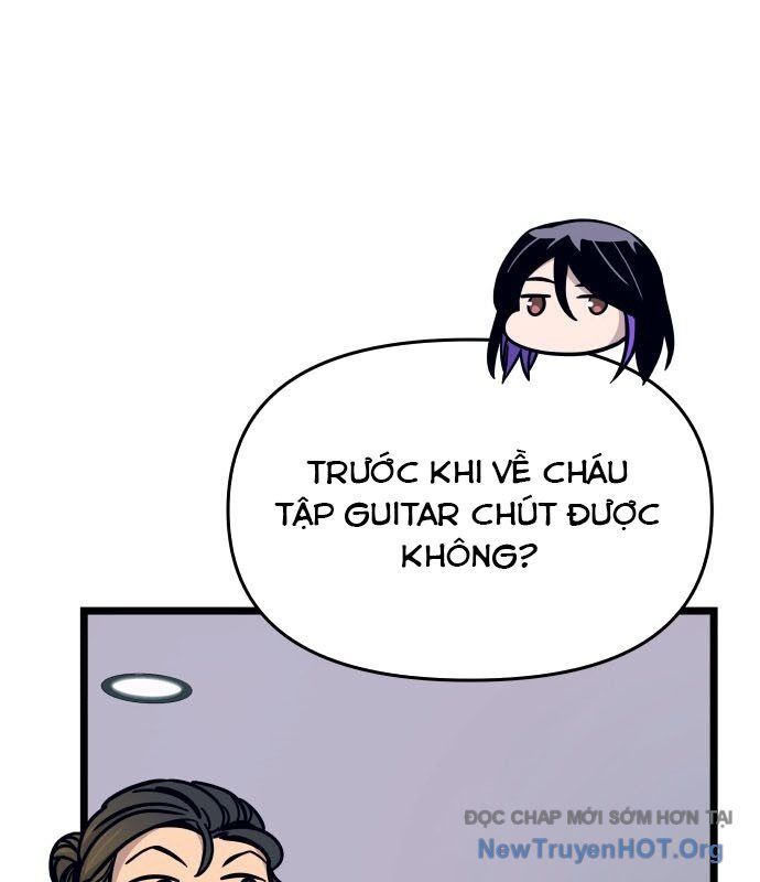 Bias Của Tôi Trên Chuyến Tàu Cuối Cùng: Chapter 3