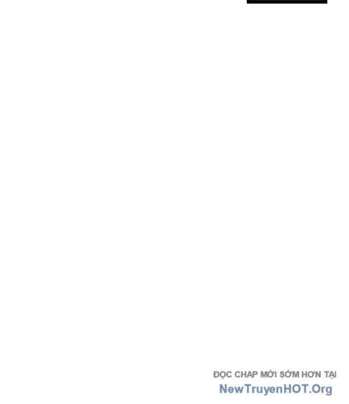 Bias Của Tôi Trên Chuyến Tàu Cuối Cùng: Chapter 3