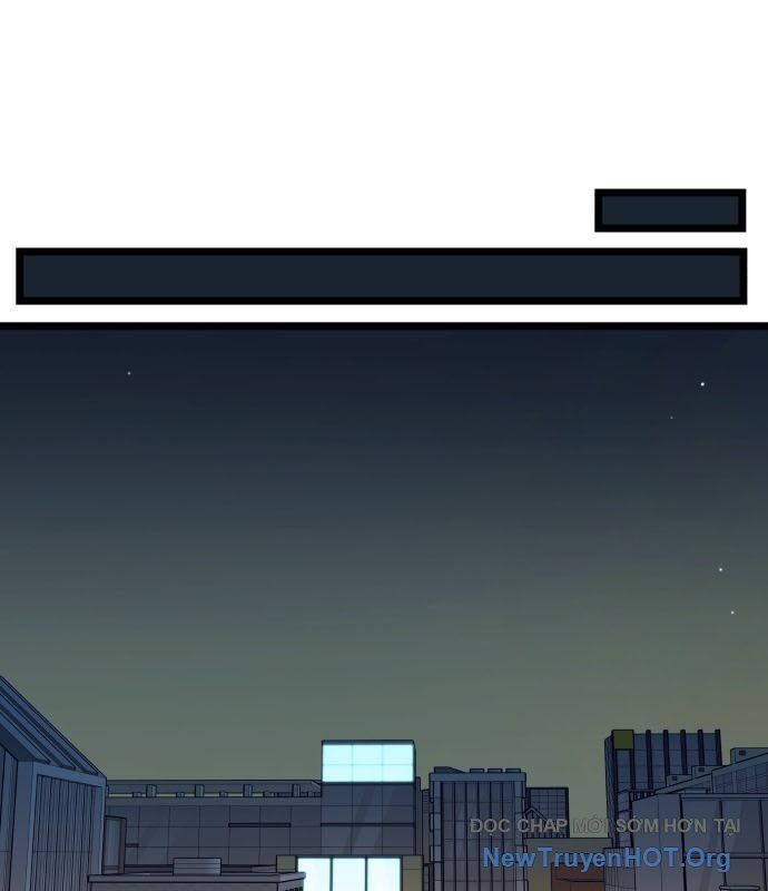 Bias Của Tôi Trên Chuyến Tàu Cuối Cùng: Chapter 3