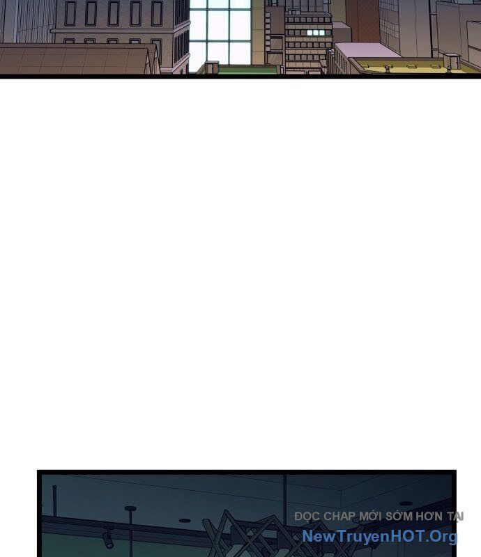 Bias Của Tôi Trên Chuyến Tàu Cuối Cùng: Chapter 3