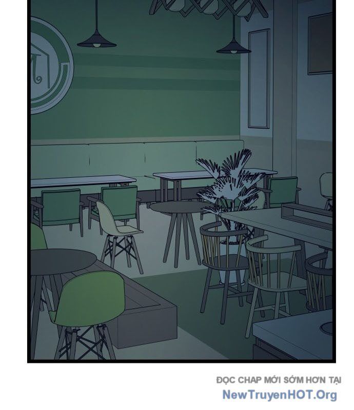 Bias Của Tôi Trên Chuyến Tàu Cuối Cùng: Chapter 3