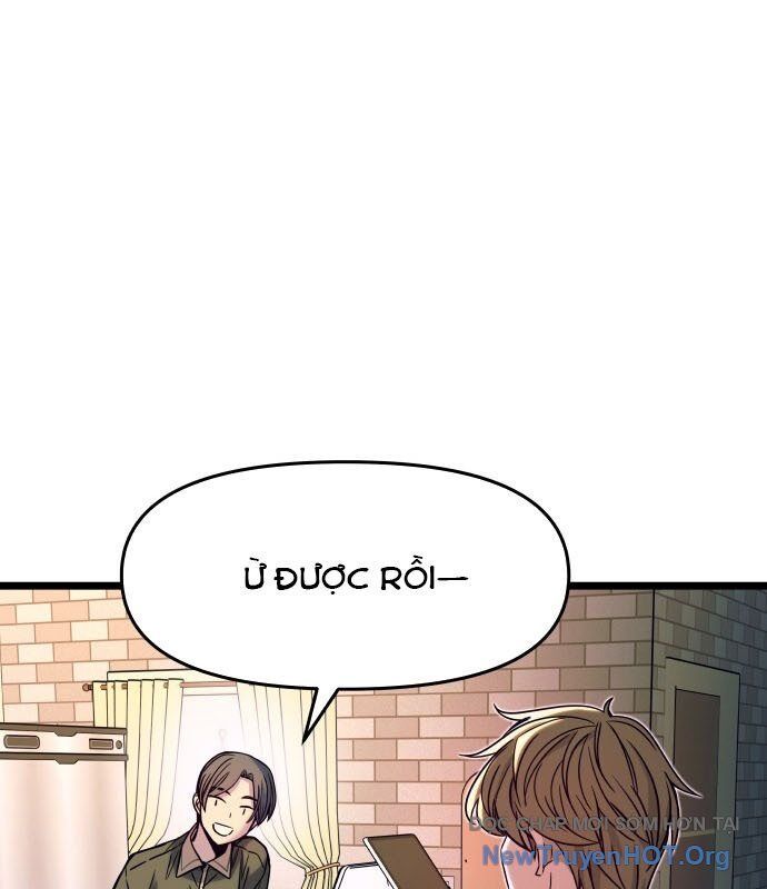 Bias Của Tôi Trên Chuyến Tàu Cuối Cùng: Chapter 3