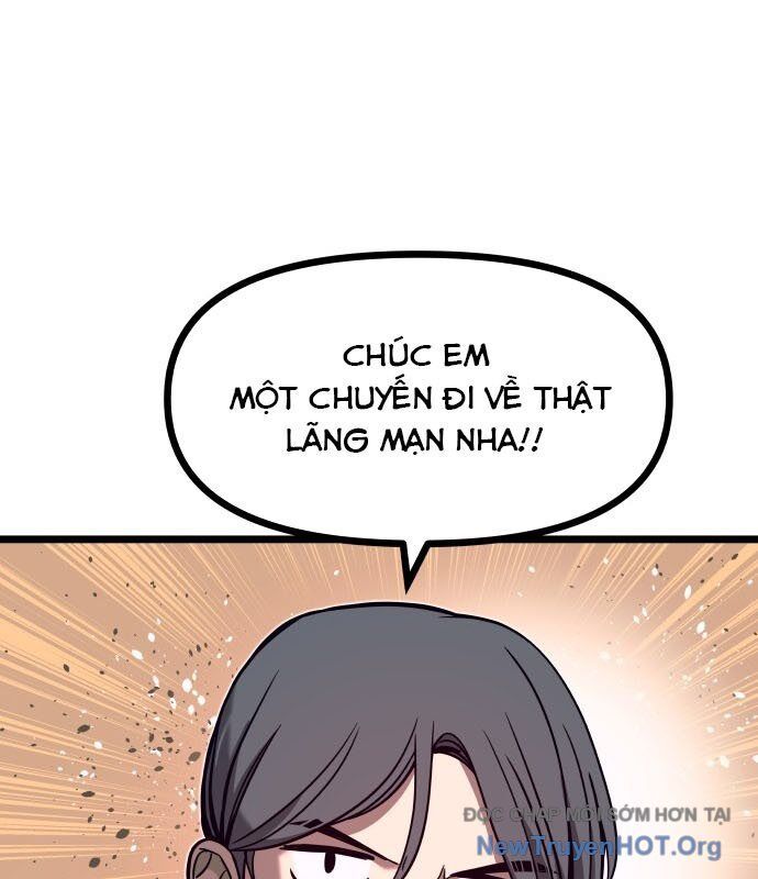 Bias Của Tôi Trên Chuyến Tàu Cuối Cùng: Chapter 3