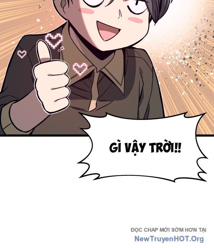 Bias Của Tôi Trên Chuyến Tàu Cuối Cùng: Chapter 3