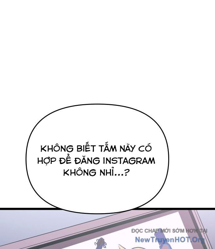 Bias Của Tôi Trên Chuyến Tàu Cuối Cùng: Chapter 3