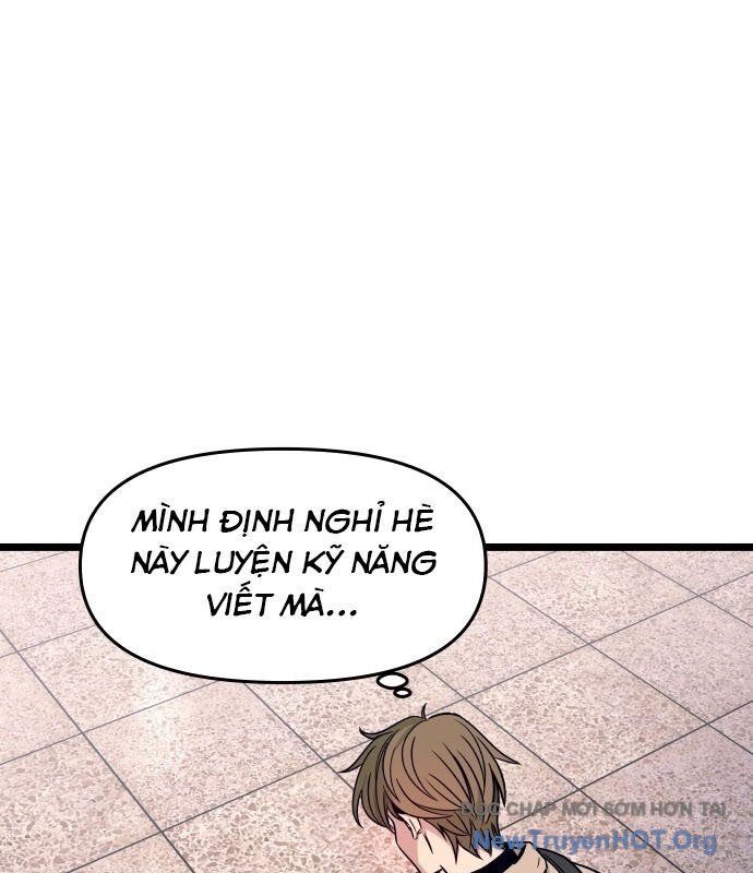 Bias Của Tôi Trên Chuyến Tàu Cuối Cùng: Chapter 3