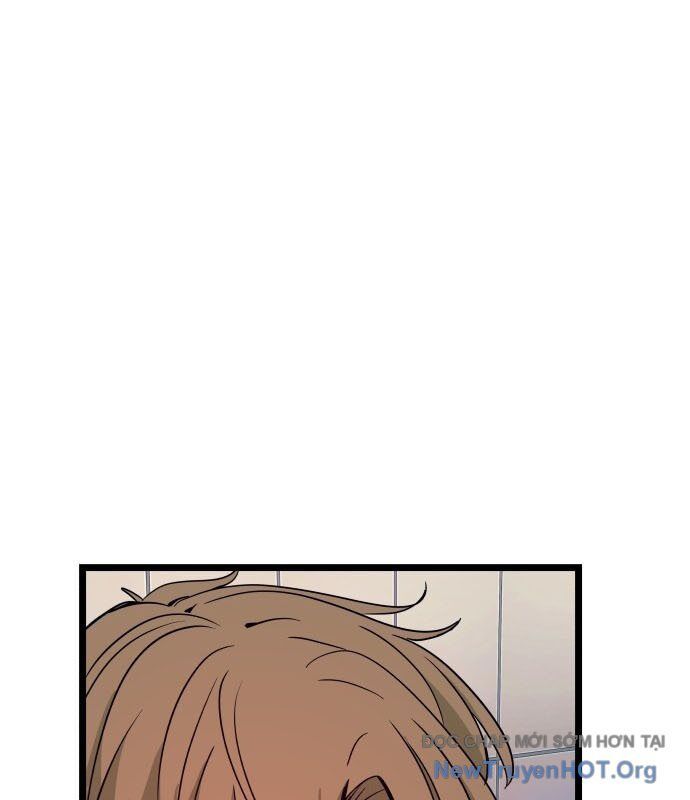 Bias Của Tôi Trên Chuyến Tàu Cuối Cùng: Chapter 3